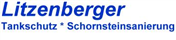 Logo von Litzenberger