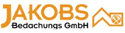 Logo von JAKOBS Bedachungsgesellschaft mit beschränkter Haftung