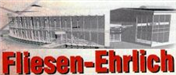 Logo von Fliesen-Ehrlich GmbH