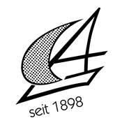 Logo - Christian G. Ahrens