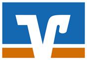 Logo von Volksbank Olpe-Wenden-Drolshagen eG