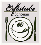Logo von Erftstube Schönau
