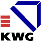 Logo von Kieler Wohnungsbau GmbH