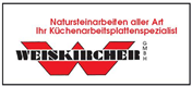 Logo von Weiskircher GmbH