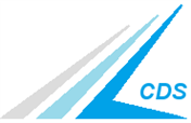 Logo von Consult for Digital Solutions GmbH