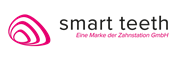 Logo von Zahnärzte Dr. Eduard Stappler und Dr. Frank Saathoff Partnerschaftsgesellschaft