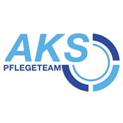 AKS Pflegeteam