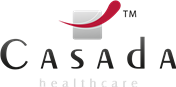 Logo von Casada