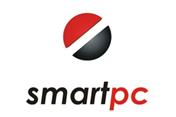 smartpc Logo