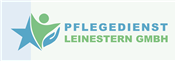 Logo von Pflegedienst Leinestern GmbH