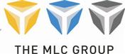 Logo von The MLC Group