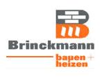 Logo von Brinckmann