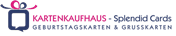 Kartenkaufhaus Logo