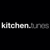 Kitchen Tunes Logo