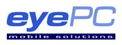 Logo von eyePC GmbH