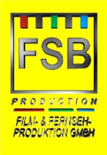 FSB Logo