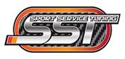 Sport-Service-Tuning