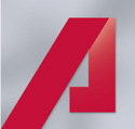 Logo von AVANTGARDE Beleuchtungs- und Bühnentechnik GmbH