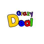 Logo von GrazyDeal