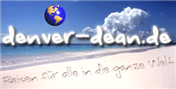 Logo von Denver-Dean