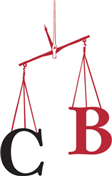 Logo von Basener