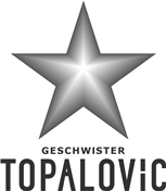 Logo von Geschwister Topalovic Service GmbH & Co. KG