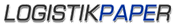 Logo von LOGISTIKPAPER