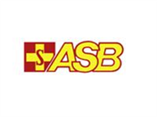 Logo von ASB Arbeiter-Samariter-Bund