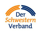 Logo von Saarländischer Schwesternverband e.V.