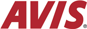 Logo von AVIS Autovermietung Zienterra GmbH
