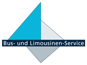 Logo der KVS Bus- und Limousinen GmbH