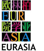 EURASIA Institute Germany