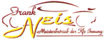 Logo von Neis