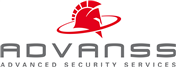 Logo von ADVANSS