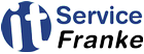 IT-Service Franke