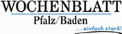 Logo von Wochenblatt Ludwigshafen