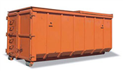 Logo von ABContainer 