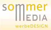 Logo von SommerMedia