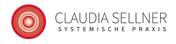 Logo von Sellner