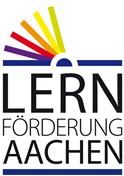 Logo von Lernförderung Aachen