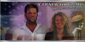 Das Team von V.I.P NEW YORK NAILS