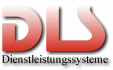 Logo von DLS Dienstleistungssysteme
