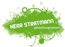 HERR STRATMANN : gestaltungswesen