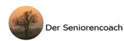 ideewww.de - die alternative Seniorenhilfe vom Altenpfleger in Schwetzingen