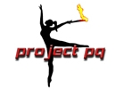 Logo von ProjectPQ