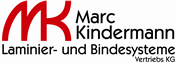 MK Marc Kindermann