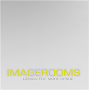 DESIGN FOR MORE SPACE