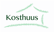 www.kosthuus.de