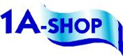 Logo von 1A-Shop