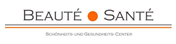 Logo von Beauté Santé